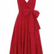 Dresses to wear to a summer wedding Photo - 1