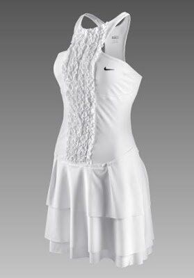 70s wedding dresses Photo - 9