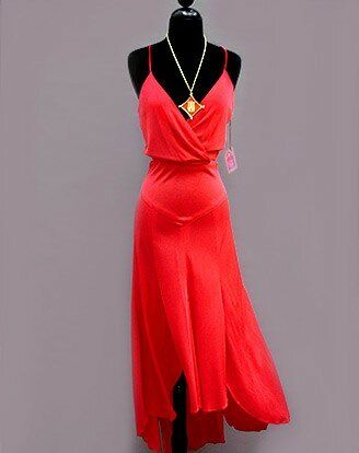 70s wedding dresses Photo - 3