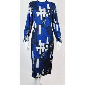 70s wedding dresses Photo - 4