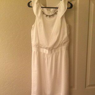 Ann Taylor loft wedding dresses Photo - 5