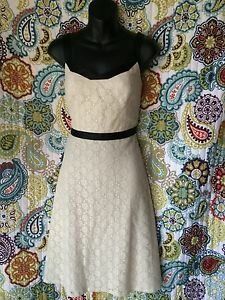 Ann Taylor loft wedding dresses Photo - 6