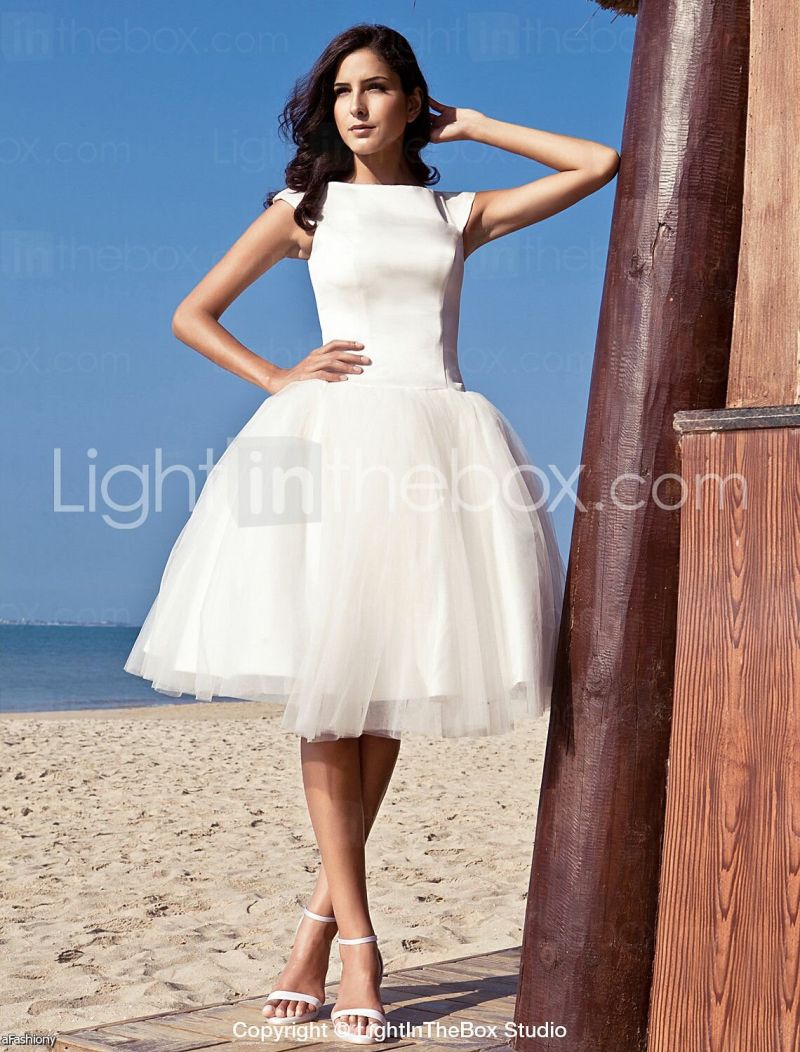 Audrey Hepburn wedding dresses funny face Photo - 9