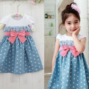 Cute dresses to wear to a wedding Photo - 9