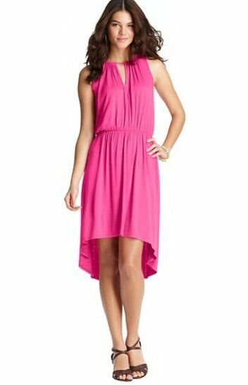 Cute dresses to wear to weddings Photo - 4