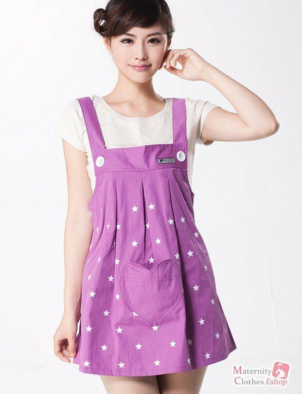 Cute maternity dresses for weddings Photo - 2