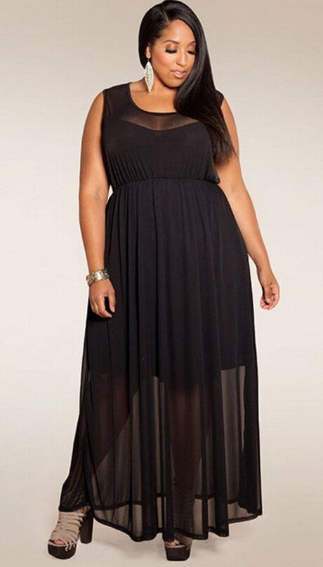 Cute maternity dresses for weddings Photo - 4