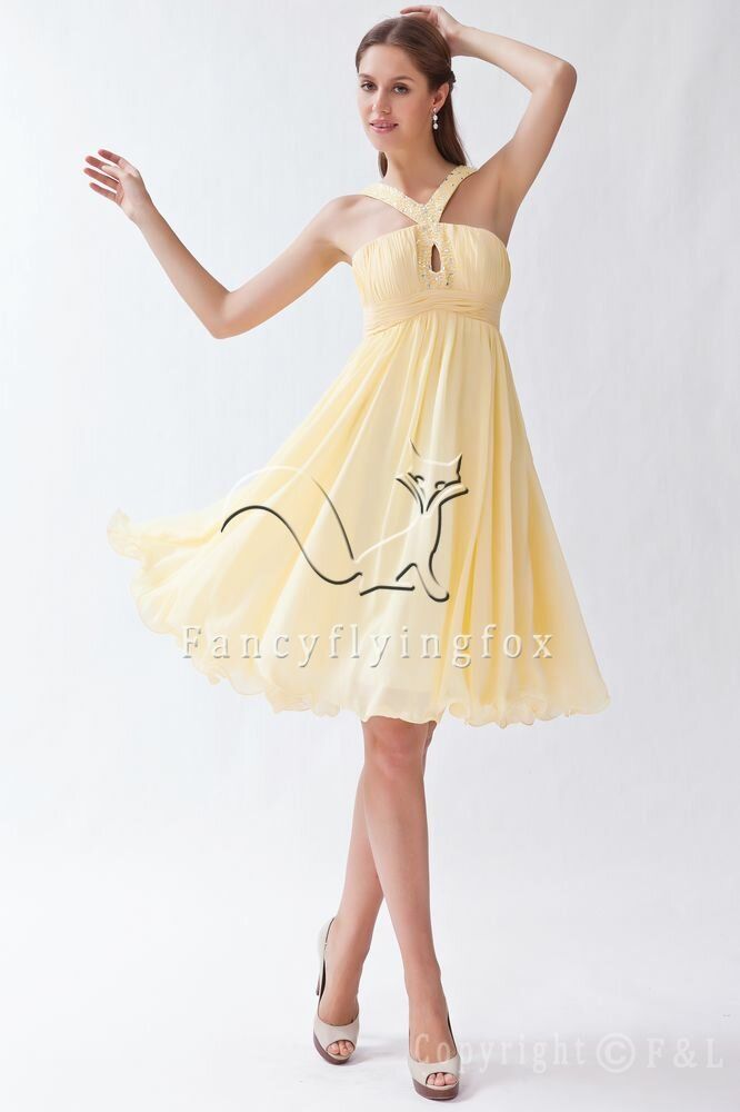 Cute simple wedding dresses Photo - 5
