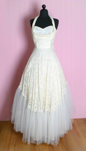 Cute wedding dresses Photo - 7