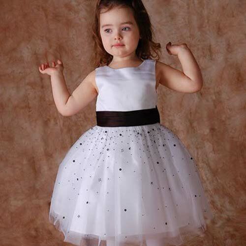 Cutest wedding dresses Photo - 3