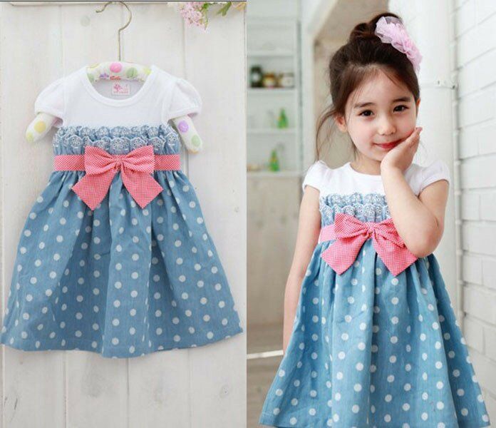 Dresses for juniors to wear to a wedding Photo - 10