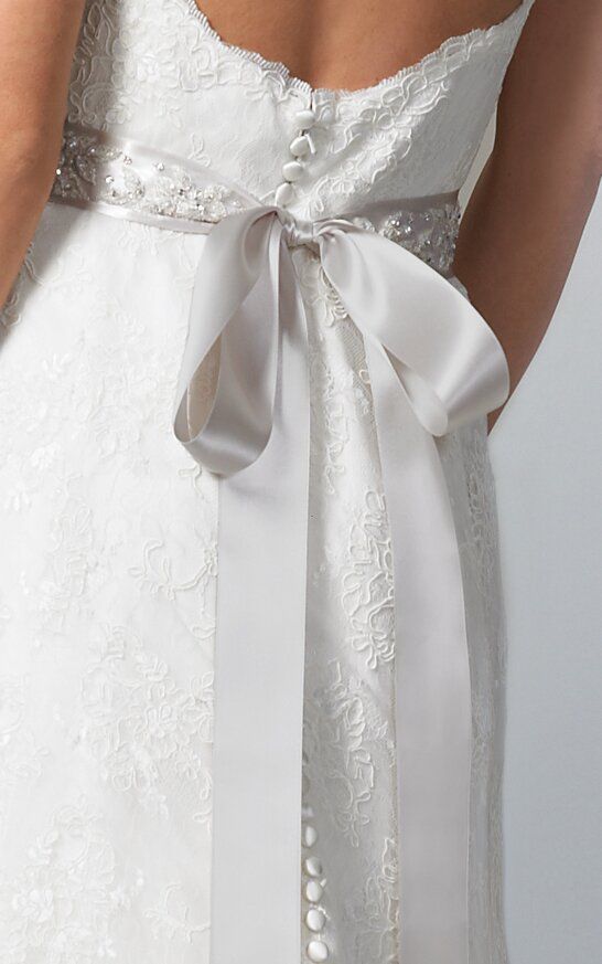 Glamour wedding dresses Photo - 9