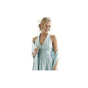 Jcpenney bridesmaid wedding dresses Photo - 10