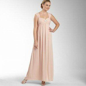Jcpenney bridesmaid wedding dresses Photo - 2
