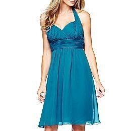 Jcpenney bridesmaid wedding dresses Photo - 4