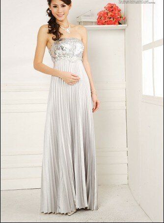 Jcpenney bridesmaid wedding dresses Photo - 8