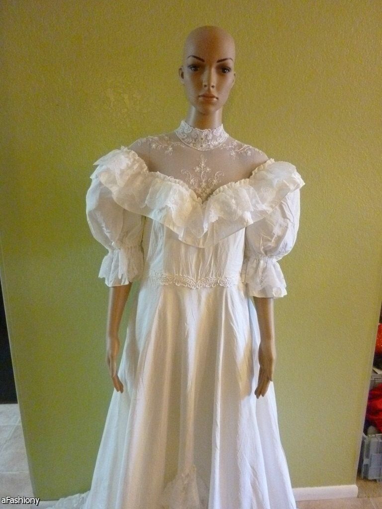 Jcpenney wedding dresses Photo - 4