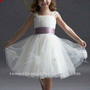 Kids dresses for weddings Photo - 1