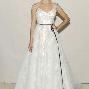 Spring dresses for a wedding Photo - 1