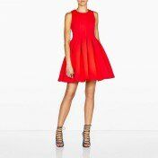 Spring dresses for a wedding guest Photo - 1