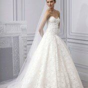 Spring dresses for wedding Photo - 1