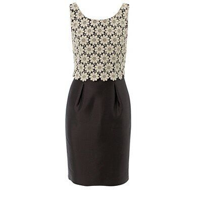 Spring dresses for wedding guest Photo - 4