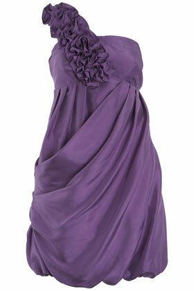 Spring wedding guest dresses Photo - 3