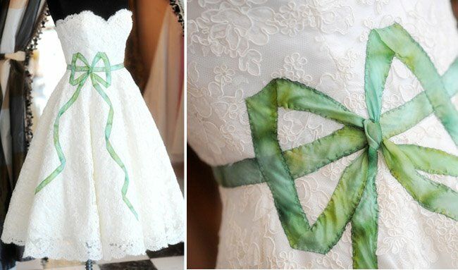 Stephanie James wedding dresses Photo - 1