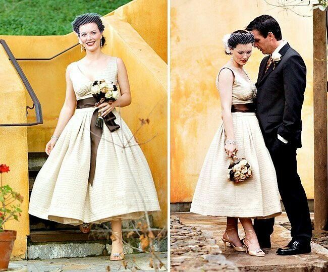 Stephanie James wedding dresses Photo - 1