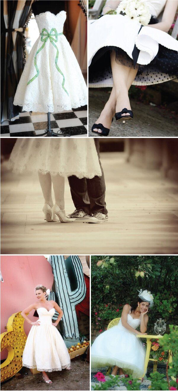 Stephanie James wedding dresses Photo - 2