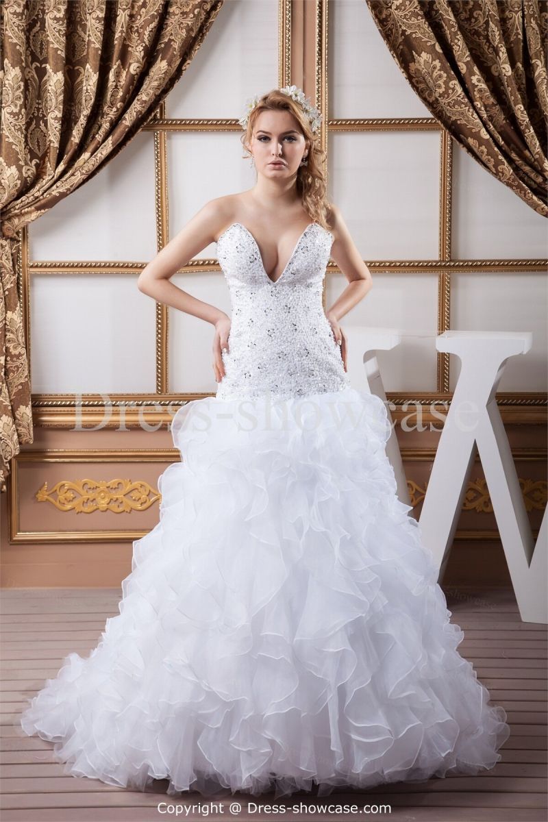 Summer dresses wedding Photo - 1