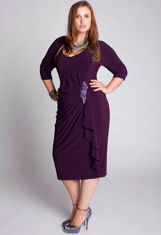 Summer guest wedding dresses Photo - 2