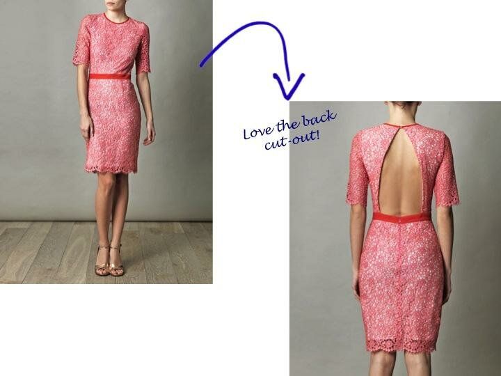 Summer guest wedding dresses Photo - 4