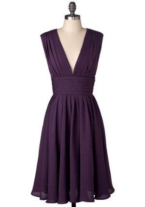 Summer guest wedding dresses Photo - 6