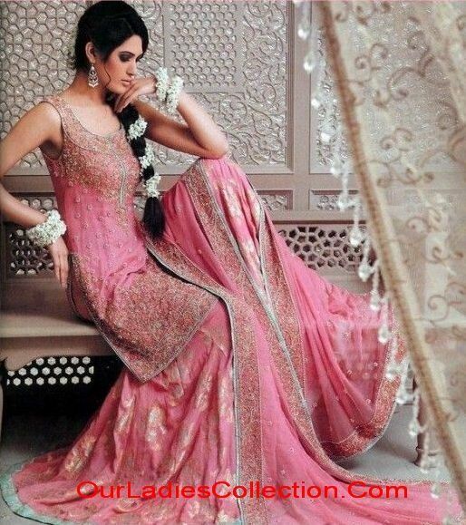 Summer maxi dresses for weddings Photo - 8