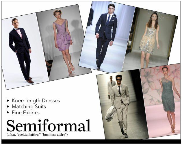 Summer wedding guest dresses Photo - 10