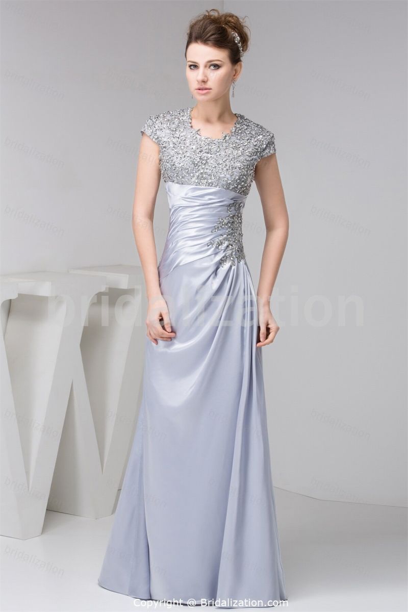 Summer wedding guest dresses 2013 Photo - 2