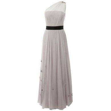 Summer wedding guest dresses 2013 Photo - 6