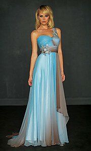 Summer wedding guest dresses Photo - 7