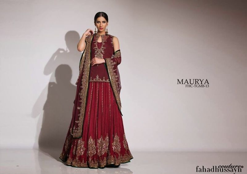 Summer wedding party dresses Photo - 9