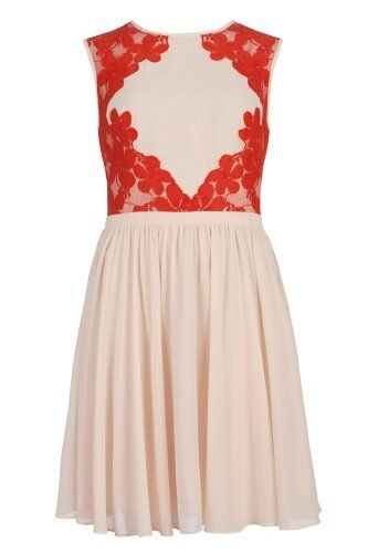 Ted Baker wedding dresses Photo - 4
