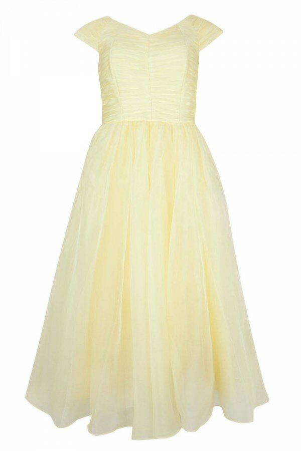 Ted Baker wedding dresses Photo - 5