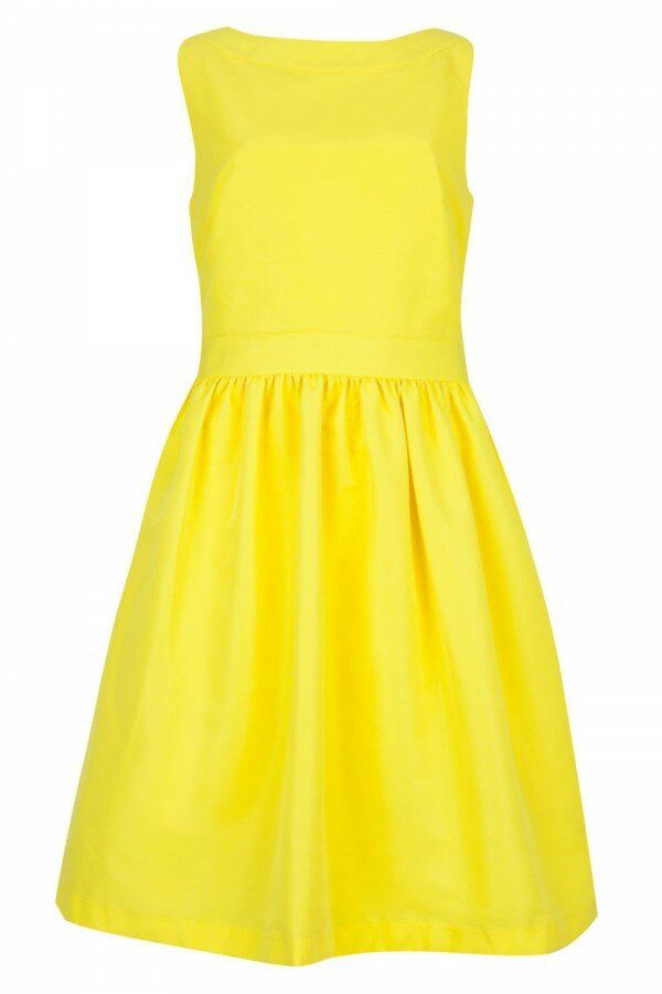 Ted Baker wedding dresses Photo - 8