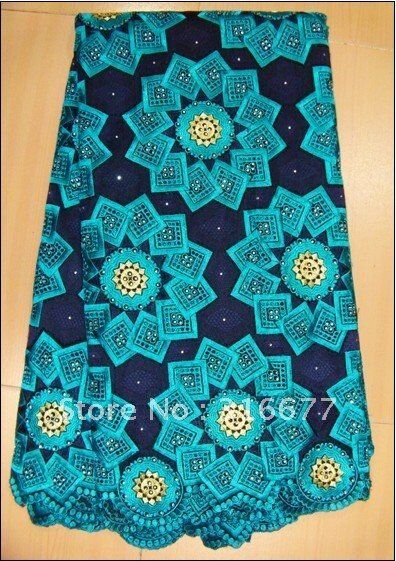 Top rated wedding dresses Photo - 9