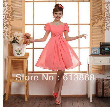 Top rated wedding dresses Photo - 10