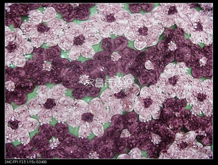 Top rated wedding dresses Photo - 5