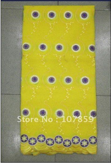 Top rated wedding dresses Photo - 8