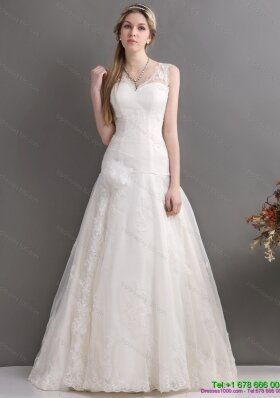 Top selling wedding dresses Photo - 2