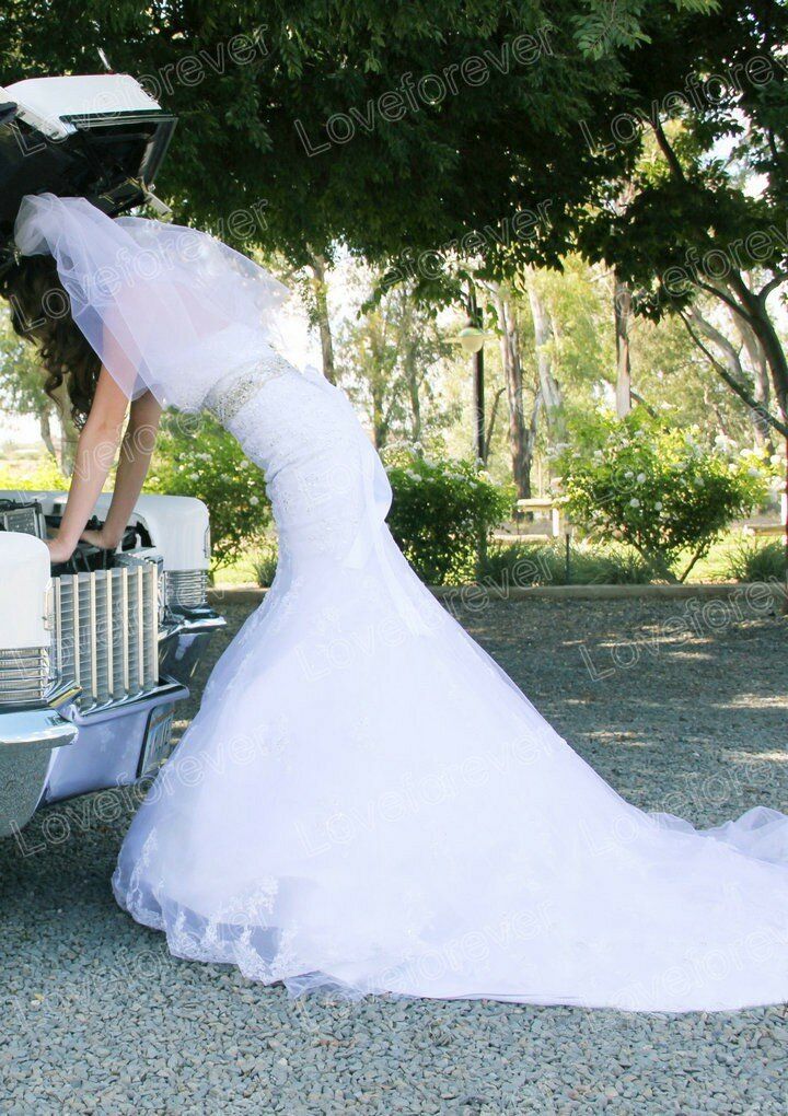 Top selling wedding dresses Photo - 6