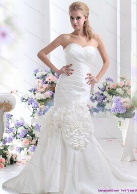 Top selling wedding dresses Photo - 7